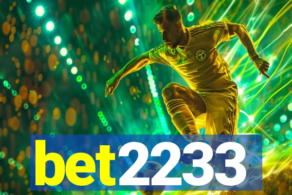 bet2233