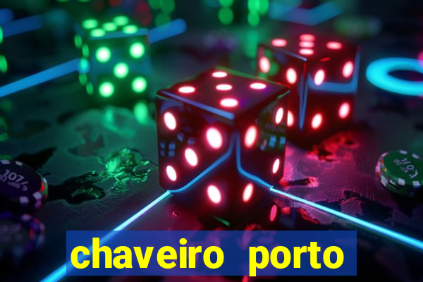 chaveiro porto alegre centro