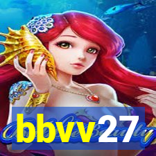 bbvv27