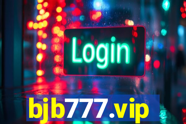 bjb777.vip