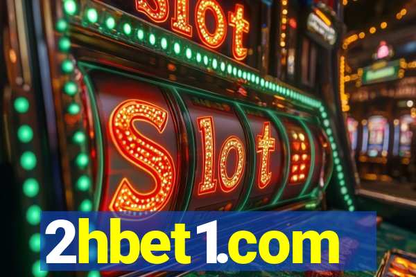 2hbet1.com