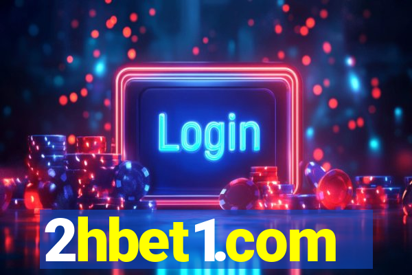 2hbet1.com