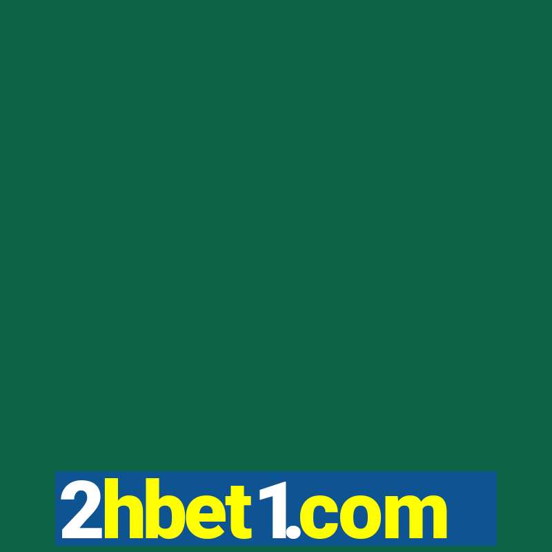 2hbet1.com