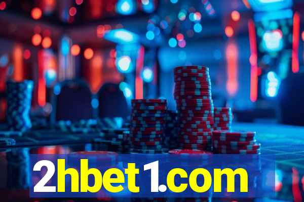 2hbet1.com