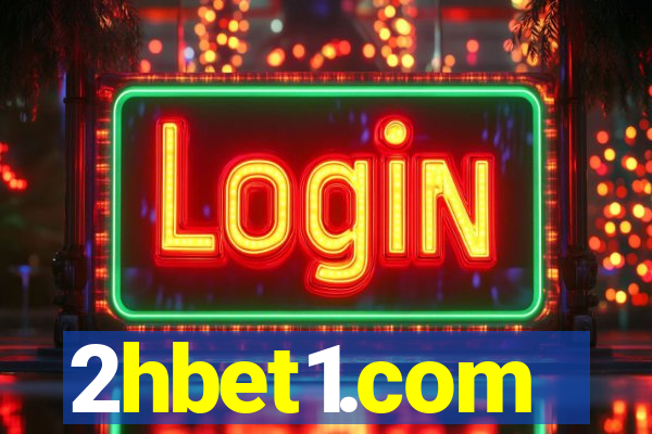 2hbet1.com