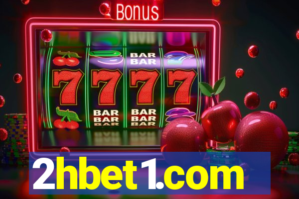 2hbet1.com