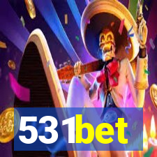 531bet