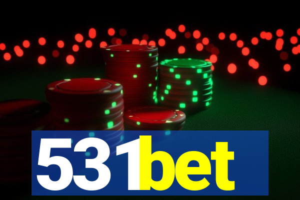 531bet