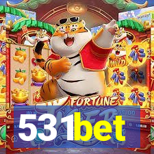 531bet