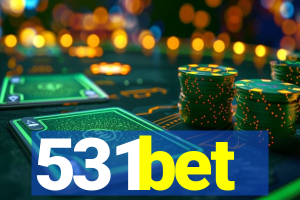 531bet