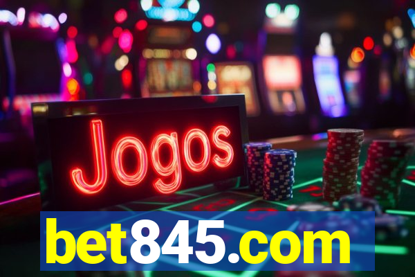 bet845.com