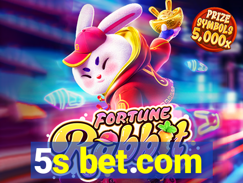 5s bet.com