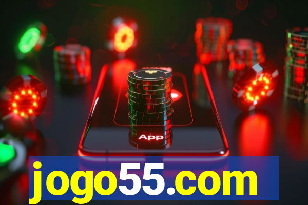 jogo55.com