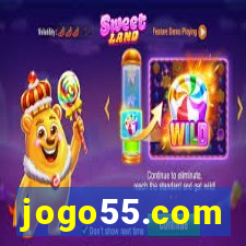 jogo55.com