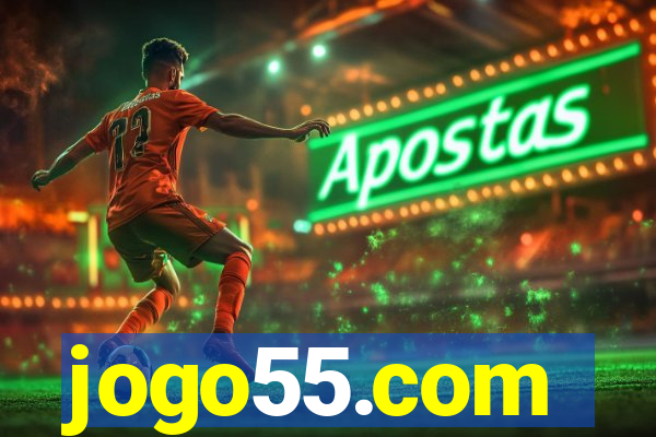 jogo55.com