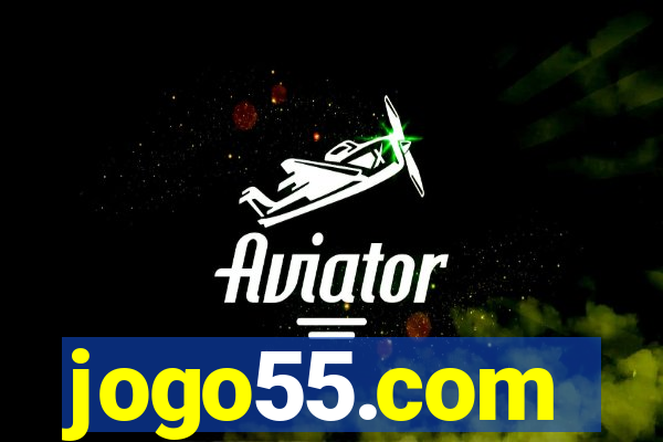 jogo55.com