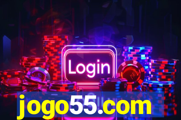 jogo55.com