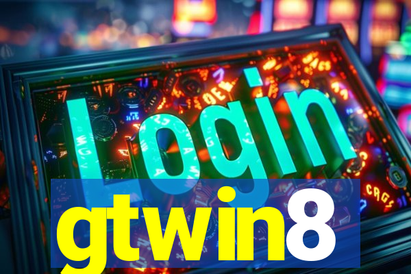 gtwin8