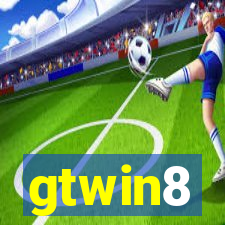 gtwin8