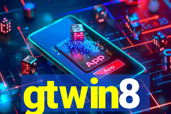 gtwin8