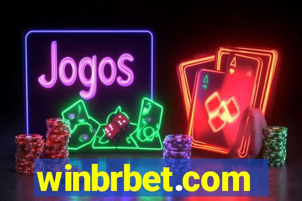 winbrbet.com