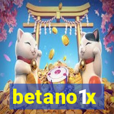 betano1x