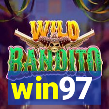 win97