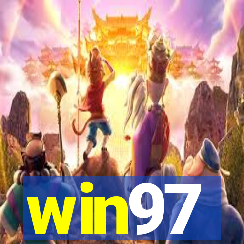 win97