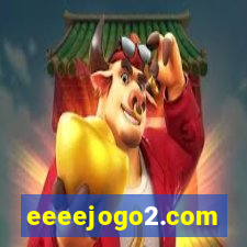 eeeejogo2.com