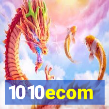 1010ecom