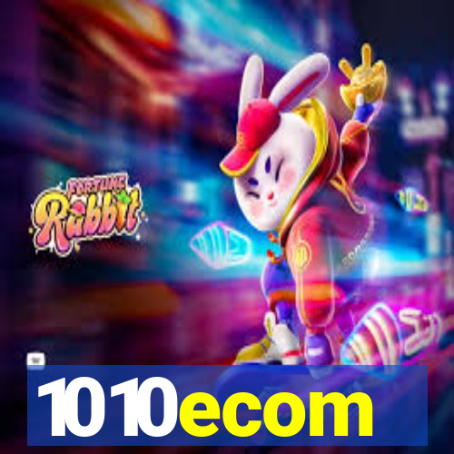 1010ecom