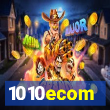 1010ecom