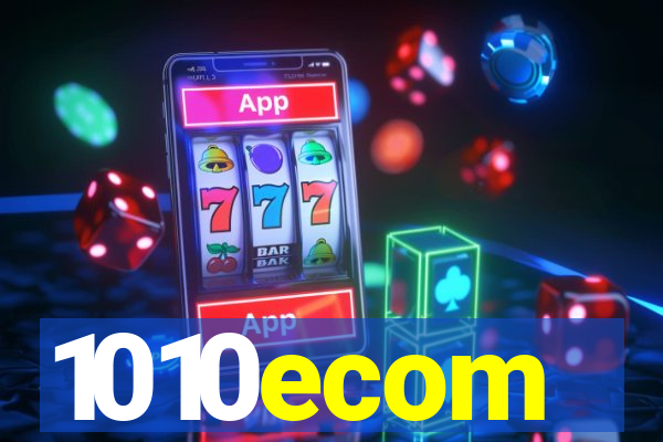 1010ecom