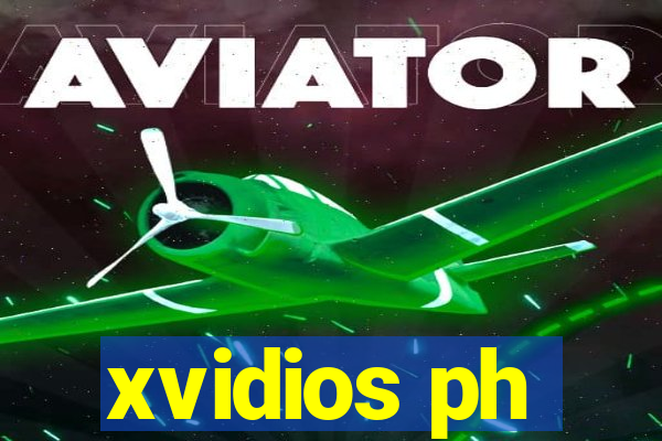 xvidios ph