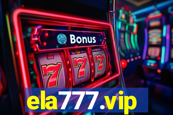 ela777.vip