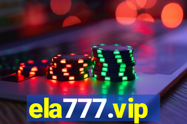 ela777.vip