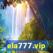 ela777.vip