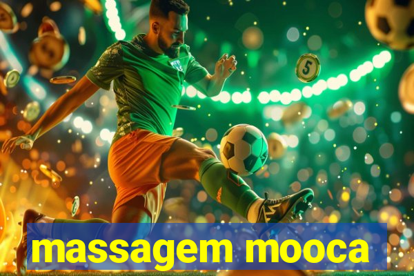 massagem mooca