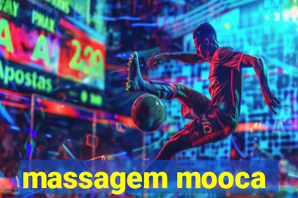 massagem mooca