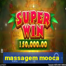 massagem mooca