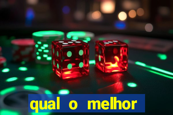 qual o melhor aplicativo para analisar jogos de futebol