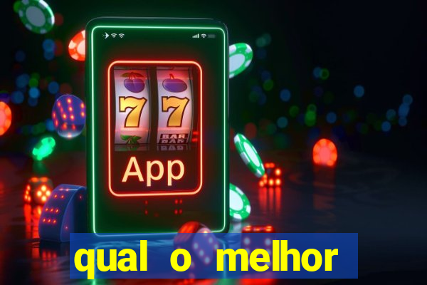 qual o melhor aplicativo para analisar jogos de futebol