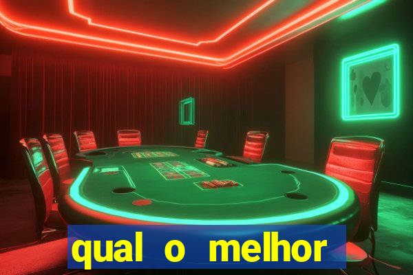 qual o melhor aplicativo para analisar jogos de futebol