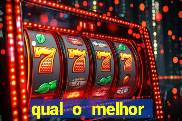 qual o melhor aplicativo para analisar jogos de futebol