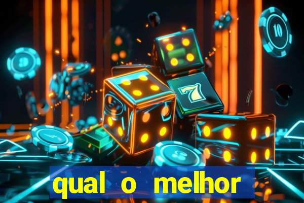 qual o melhor aplicativo para analisar jogos de futebol