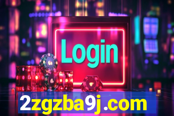 2zgzba9j.com