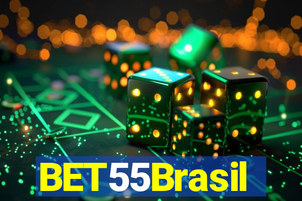 BET55Brasil