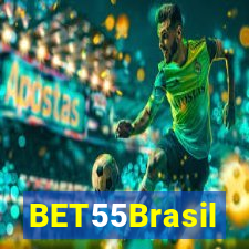 BET55Brasil