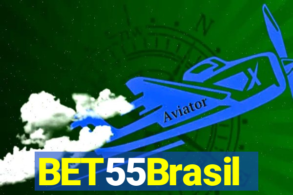 BET55Brasil