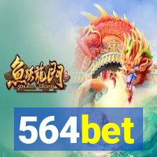 564bet